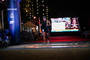 BIB: 
                            <button type="button" onclick="openModal(28063240)" class="btn btn-primary btn-sm float-right btn-popup" data-toggle="modal" data-target=".modal-high-quality">
                        <i class="fas fa-shopping-cart"></i> Add to Cart
                    </button>
                                            <button type="button" onclick="isThisMe(28063240, true)" class="btn btn-success btn-sm float-right btn-popup btn-isme hidden" data-toggle="tooltip" data-placement="bottom" title="นี่คือรูปของคุณใช่ไหม คลิกที่นี่เพื่อเอาเข้าอัลบั้ม">
                        <i class="fas fa-plus"></i> Add to album
                    </button>
                    <button type="button" onclick="isThisMe(28063240, false)" class="btn btn-warning btn-sm float-right btn-popup btn-isnotme hidden">
                        <i class="fas fa-ban"></i> Remove from album
                    </button>